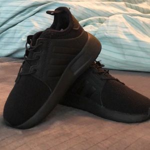 Adidas Sneakers Toddler/Boys